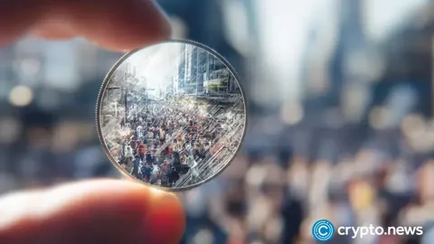 篮球少年一臂之力助易建联CBA再战，激情助威！