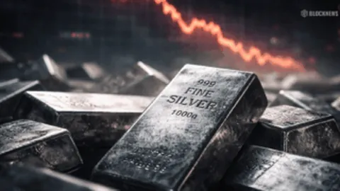 《24小时内狂揽134万！神秘交易员“0x006”在Polymarket翻倍盈利，总收益突破380万美元，币圈瞩目》