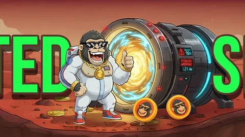 币币先锋联手，Bitget与Tread.fi共筑高效跨市场交易新篇章——UEX架构下合作再升级