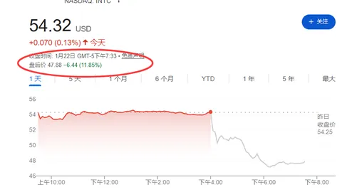 邓超与陈赫鹿晗同框，戏称陈赫脚部颜值垫底