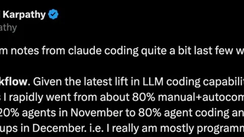 2025河南卫视中秋奇幻之旅播放安排揭晓