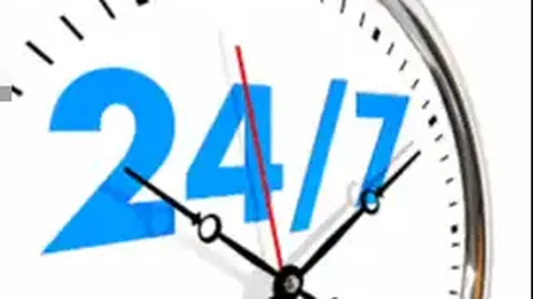 本泽马双响阿森西奥回归破门 皇马零封击败比利亚雷亚尔