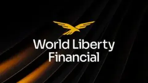 梦之队陈梦以4-1佳绩击败王曼昱，再夺总决赛女单三连霸殊荣