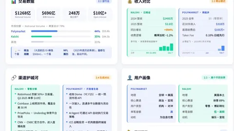 香港著名主持人闫擎不幸离世，病因揭晓