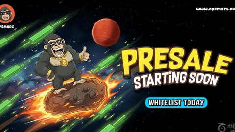 卡纳瓦罗戏言卡西：未来你或成西足协主席，我掌舵皇马教鞭