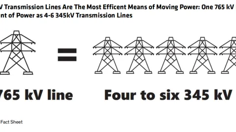 孙俪携小花妹妹竞技赛场 邓超一家齐助威场面热烈