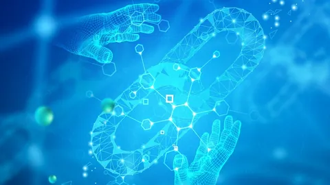 比特币长期持有亏损概率极低，Bitwise报告分析三年以上投