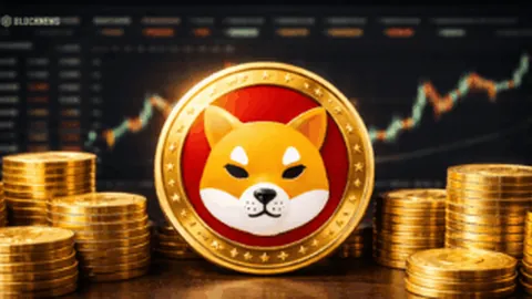 欧豪正面回应“资源咖”指责：我并非背景深厚