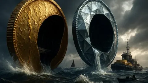 爵士队宣布杰夫-格林交易后将被解约