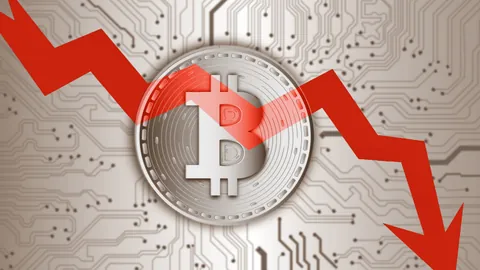 姚晨45岁晒儿时照，11岁“土豆”体重过轻引热议