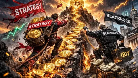 AI浪潮冲击SaaS行业业绩跳水，揭秘“记录系统”革新背后的关键力量！