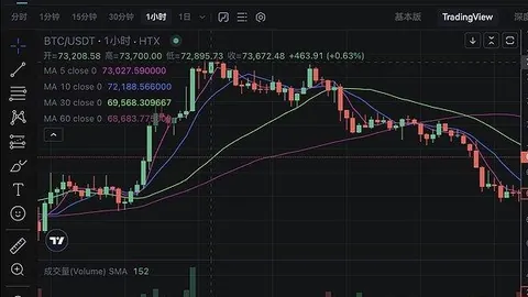 徐娇正面回应竹内亮不当言论