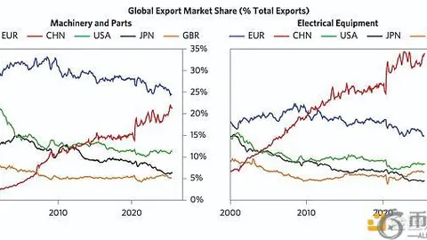 香港虚拟资产新避险选择：大乐透期号专家质合分析前区十码推荐