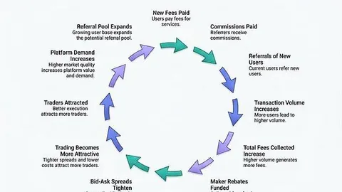 渔翁得利！开拓者遭逆转，马刺静悄悄重返西赛区前八