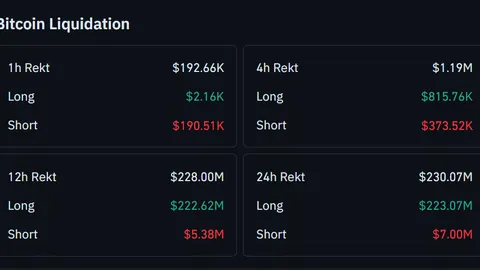 贾静雯母女甜蜜相聚，修杰楷直言：做丈夫责任重