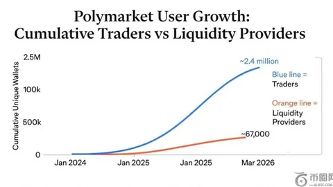 萧亚轩团队遭质疑，粉丝向蔡依林求教真相