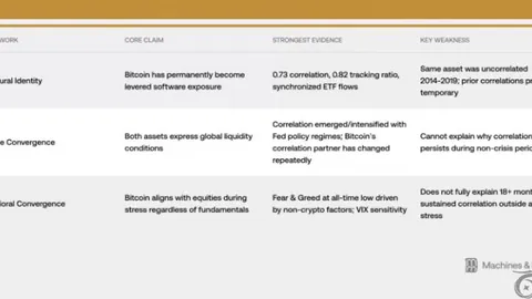 李佳琦豪掷包机，携爱犬海南度假大放异彩