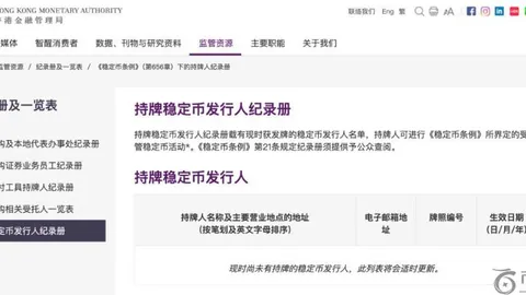 BTS×Coldplay《My Universe》连续17周霸占油管热门榜单