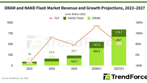 链动未来，Morph携手Chainlink CCIP，打造BGB跨链新纪元——币币情新篇章