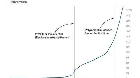 辣妈papi酱分享萌娃篮球装造型，酷似爸爸的胡头型和身材