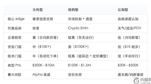 李靓蕾再度撰文揭露，王力宏携众强行入室，孩童受惊落泪