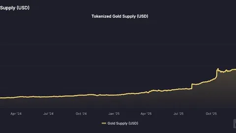 张小斐贾玲重逢引粉丝狂潮，三层楼人山人海