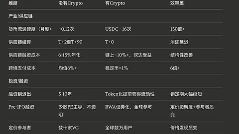 豪门佳话告终，李彩桦富豪丈夫牵手别离，婚龄不足两年