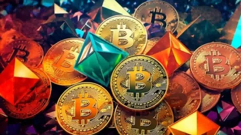 EBpay