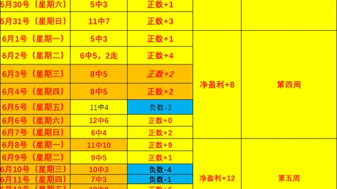 EBpayEBpay官网突发变动引发关注