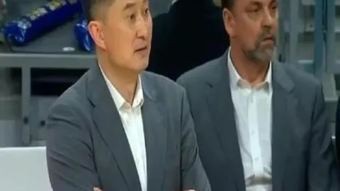 EBpayEBpay官网突发变动引发关注
