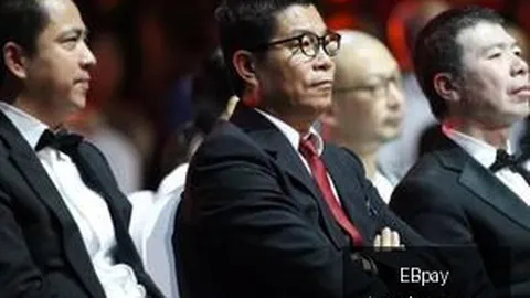 厄尔尼诺现象将升级至极致强度对中国的影响及应对策略