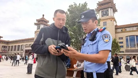 邵佳一EBpay官网：国际大赛真实节奏，我们的胜利目标