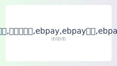 跑男团队内部透露：某女星疑似因不明智行为悄然离队