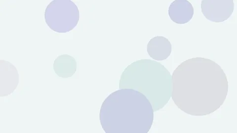 冯潇霆、曾诚、朱宝杰宣布加入上海申花阵营