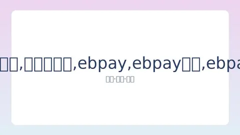 涂们离世，程青松发文缅怀并分享其生前手写信件