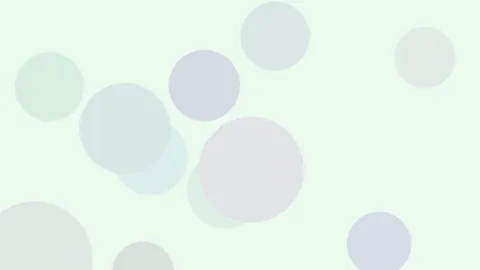 户田惠梨香作品频繁退演，知情者透露或将休假