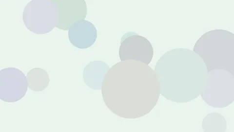 范冰冰微博力挺偷税事件，首次发声：世间何来绝对公平？